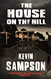 Book The House on the Hill free