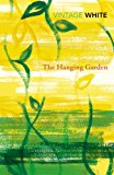 Book The Hanging Garden (Vintage Classics) free