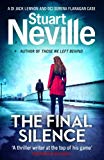 Book The Final Silence free