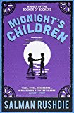 Book Midnight's Children free