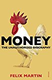 Book Money: The Unauthorised Biography free