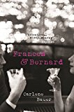 Book Frances and Bernard free