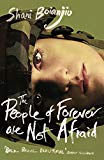 Book The People of Forever are not Afraid free