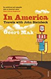 Book In America free