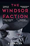 Book The Windsor Faction free