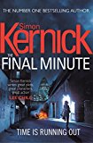Book FINAL MINUTE, THE free