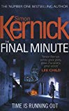 Book The Final Minute free