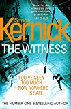 Book The Witness (DI Ray Mason) free