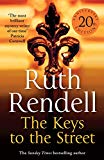 Book Keys To The Street free