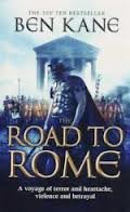 Book The Road to Rome free