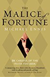 Book The Malice of Fortune free