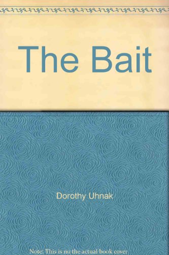 Book The Bait free