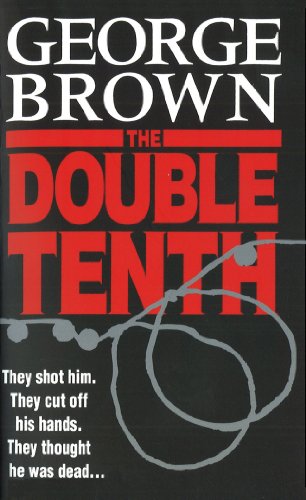 Book The Double Tenth free