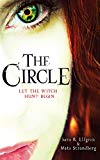 Book The Circle: The Witch Hunt Continues free