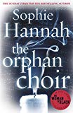 Book The Orphan Choir free