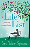 Book The Life List free