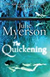 Book The Quickening free