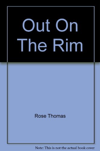Book Out On The Rim free