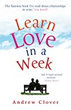 Book Learn Love in a Week free