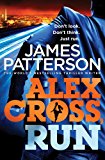 Book Alex Cross Run EXPORT free