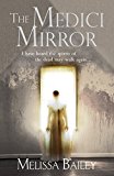 Book The Medici Mirror free