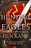 Book Hunting the Eagles (2) (Eagles of Rome) free