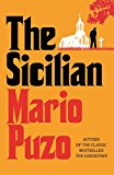 Book The Sicilian free