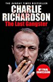 Book The Last Gangster: My Final Confession free