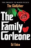 Book The Family Corleone free