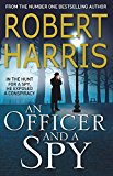 Book An Officer & A Spy free