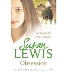 Book The Obsession free