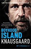 Book Boyhood Island (Knausgaard) free