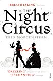 Book The Night Circus free