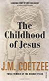 Book The Childhood of Jesus free