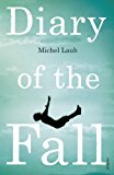 Book Diary of the Fall free
