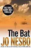 Book The Bat: Harry Hole 1 free