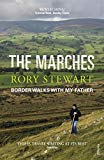 Book The Marches free