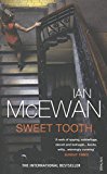Book Sweet Tooth EXPORT free