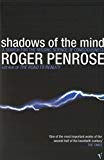 Book SHADOWS OF THE MIND - a Search for the Missing Science of Consciousness free