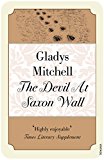 Book The Devil at Saxon Wall free