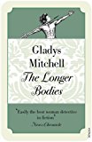 Book The Longer Bodies free