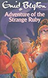 Book Adventure of the Strange Ruby free