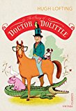 Book The Story of Doctor Dolittle (Vintage Childrens Classics) free