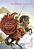 Book The King Arthur Trilogy free