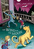 Book The Wind on the Moon (Vintage Childrens Classics) free