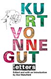 Book Kurt Vonnegut: Letters free