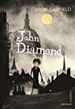 Book John Diamond (Vintage Children's Classics) free