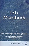 Book The Message To The Planet free