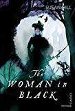 Book The Woman in Black free