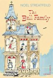 Book The Bell Family (Vintage Children's Classics) free